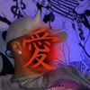 kader66624