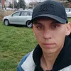 franc_tyt