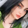 user11617274083930