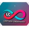 limitless_creativityof