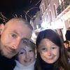 julien.holleville
