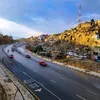 osoorajwafa