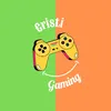 Cristi Android Gaming