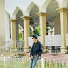 mobinkhan5015