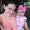 monica.lopez482