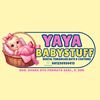yaya.babystuff