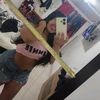 cami778871