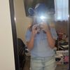 madison.davis55