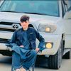 samsoorjan61