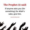 alhamdulillah357_9