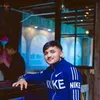 ranjit.dhakal7