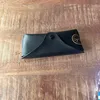 knaki620