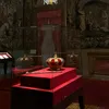 therayasgallerysp