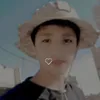 hiiow_1