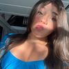 kate.angellie2