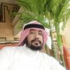 user5051790794548