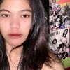 enjelika26_