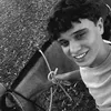 augusto_711
