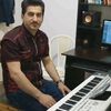 babak.mirzayi