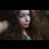 mycheline_9