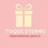 Toque eterno
