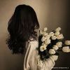 meral.alshref