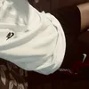 emnzxz_fxp