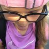 laurinkaaa86