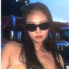 urpookiegrace