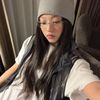 alisha_frr