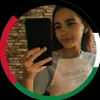 sereenfarhat