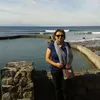 bertha.isabel.gon7