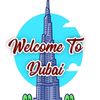 123dubai.life