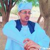 khaldellsam