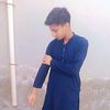 fidadh0