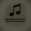 anaya_2nd_account