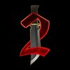 mmv_gameplay.anas
