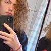 bruhhhl97