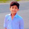 sudais.khan11233