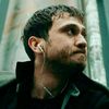 boymurodov_02