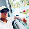 correa_7_7