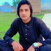 khaista.khan789