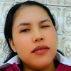 jin24mels