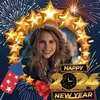 marianna.bionda04