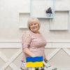 nadiia6859