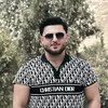 murad_xoshnaw21