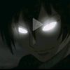 tilin_474