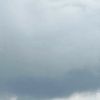 rainaslbl