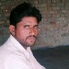 asgar.barohi