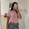 renelevi5